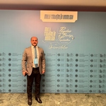 Milli Yetkinlik Hamlesi Paydaş İş Birliği Toplantısında Yer Aldık