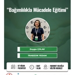 Trabzon üniversitesi