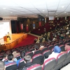 Trabzon üniversitesi