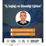 Trabzon üniversitesi