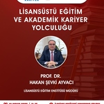 Trabzon üniversitesi