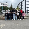 Trabzon üniversitesi