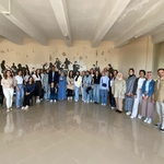 Liselerden Üniversitemize “Kariyer” Yolculuğu