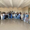 Trabzon üniversitesi