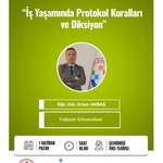 Trabzon üniversitesi