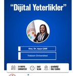Trabzon üniversitesi