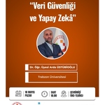 Trabzon üniversitesi