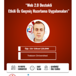 Trabzon üniversitesi