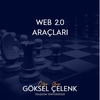Web 2.0 Araçları Eğitimi