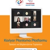 Trabzon üniversitesi