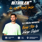 Trabzon üniversitesi