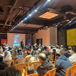 Dünyaca ünlü DJ ve Müzik Yapımcısı Burak Yeter ile Kariyer Söyleşisi