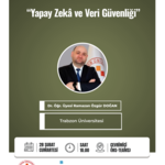 Trabzon üniversitesi