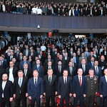 DOKKAF’26 Yoğun İlgi Gördü